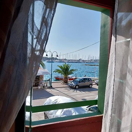 Apartment Surya 로고즈니차 외부 사진